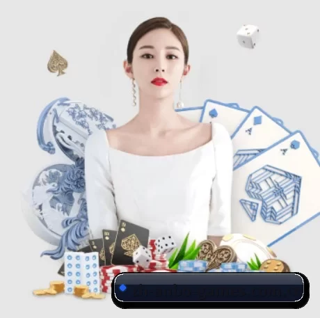 安博体育 APP