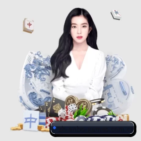 平台愿景 - 长期内容价值积累